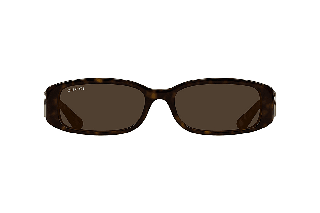 Gucci GG1661S 002 54 Unisex Güneş Gözlüğü