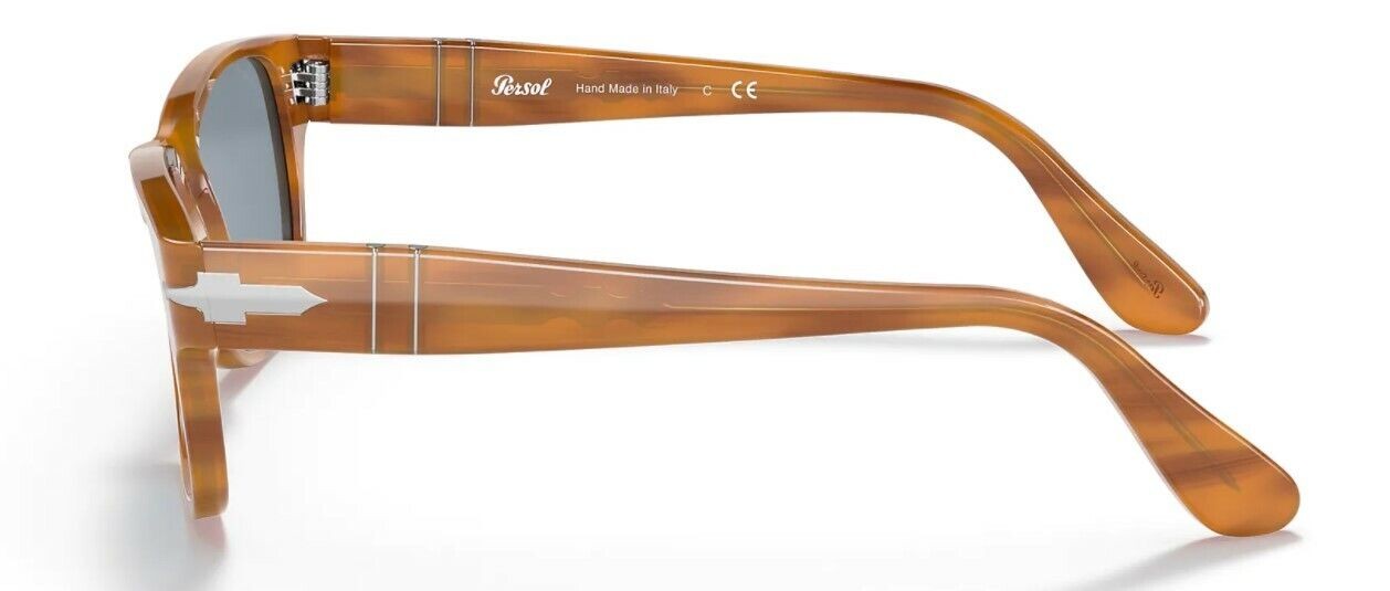 Persol 0PO3288S 96056 55 Unisex Güneş Gözlüğü