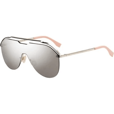 Fendi FFM0030 S 3YG 99 Unisex Güneş Gözlüğü