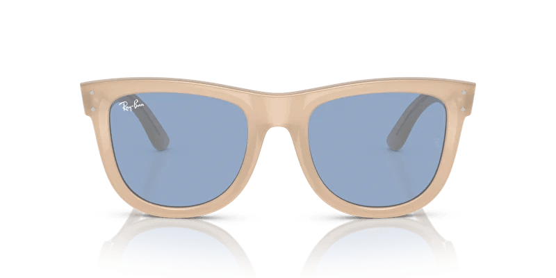 RAYBAN 0RBR0502S 678072 50 Unisex Güneş Gözlüğü