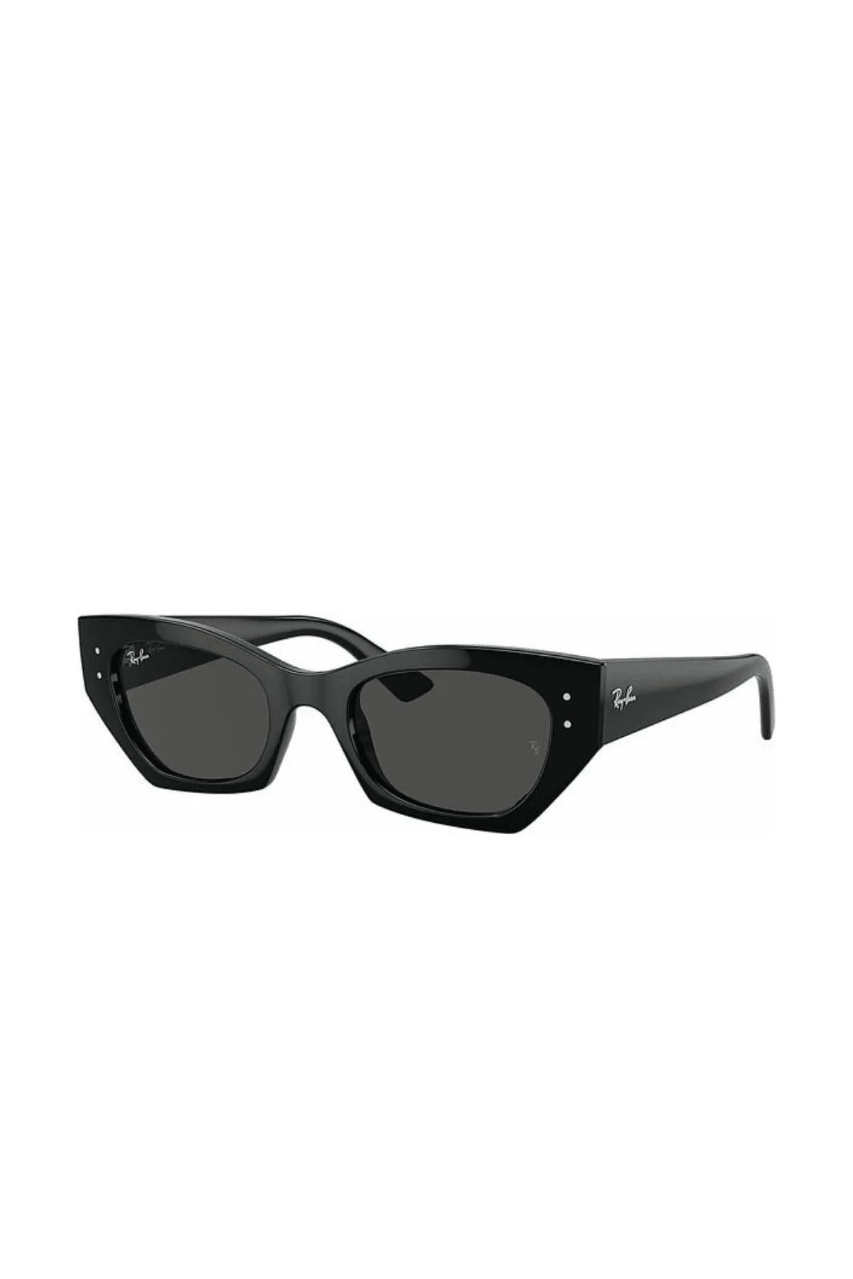 RAYBAN 0RB4430 667787 49 Kadın Güneş Gözlüğü