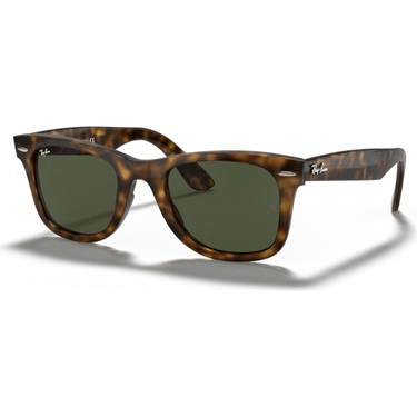 RAYBAN 0RB4340 710 50 Unisex Güneş Gözlüğü