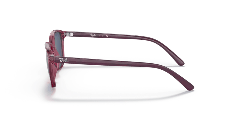 RAY-BAN JUNIOR 0RJ9093S 711280 45 Çocuk Güneş Gözlüğü