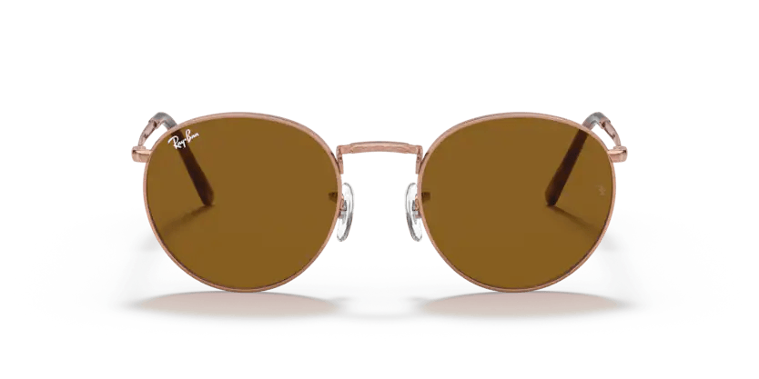 RAYBAN 0RB3637 920233 50 Unisex Güneş Gözlüğü