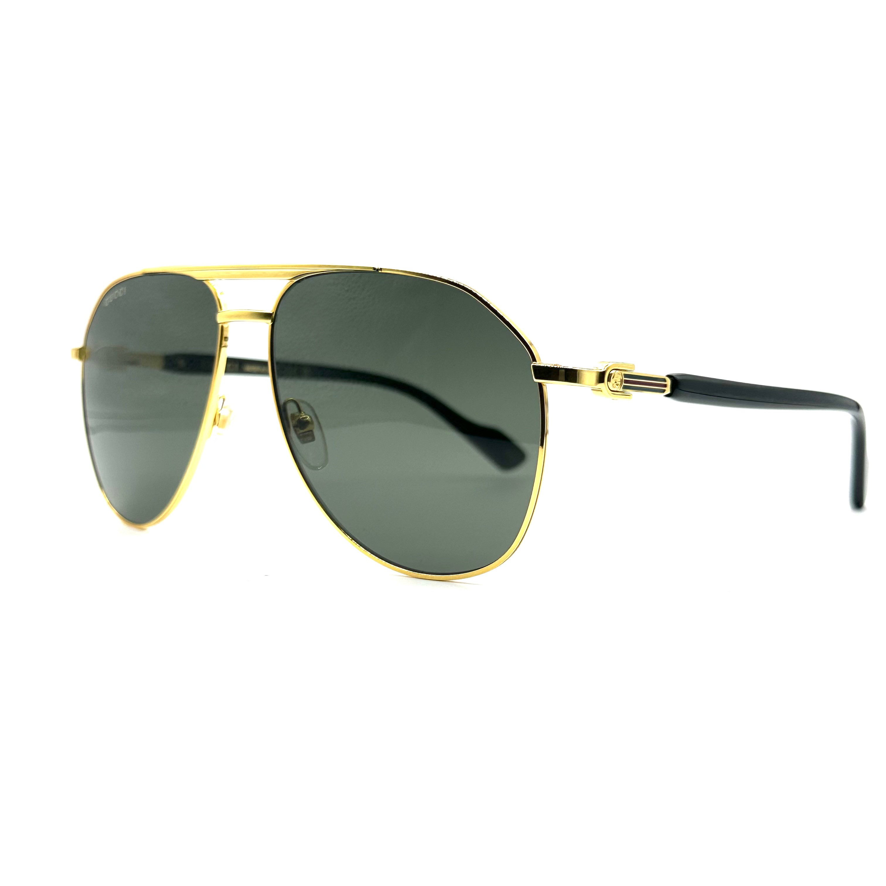 Gucci GG1220S 1 59 Unisex Güneş Gözlüğü