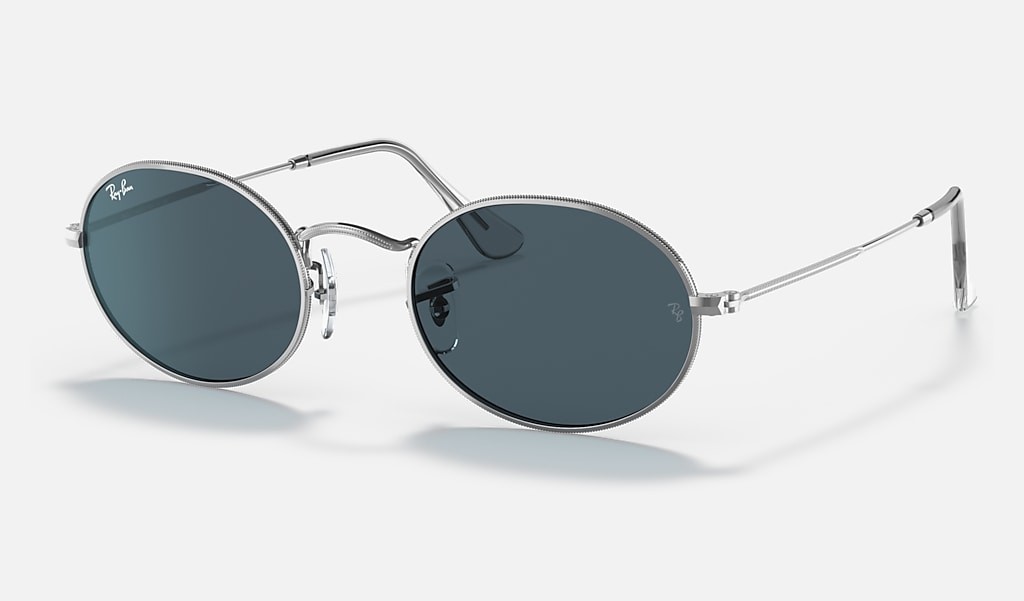 RAYBAN 0RB3547 003R5 51 Unisex Güneş Gözlüğü
