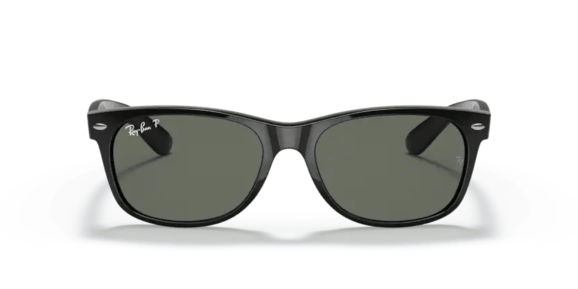 RAYBAN 0RB2132 901 58 55 Unisex Güneş Gözlüğü