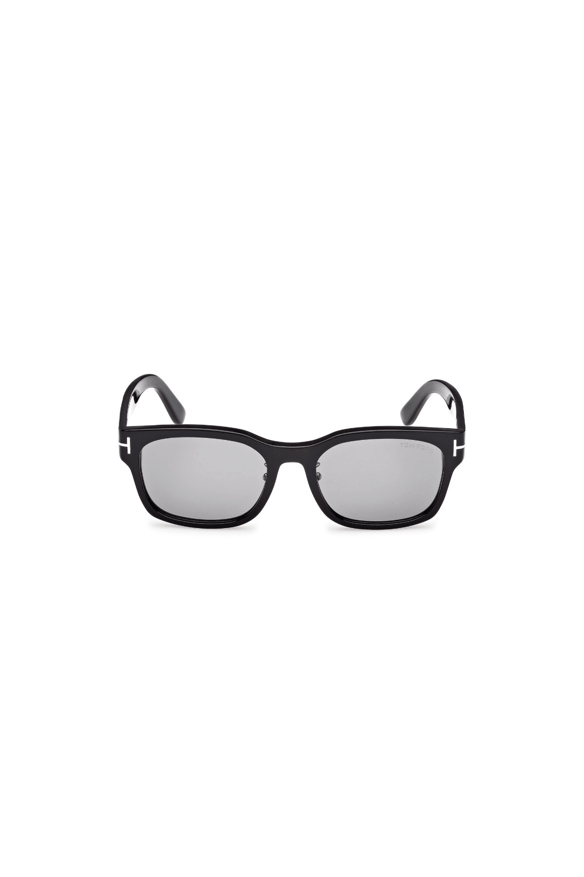 Tom Ford FT1232 01A Güneş Gözlüğü