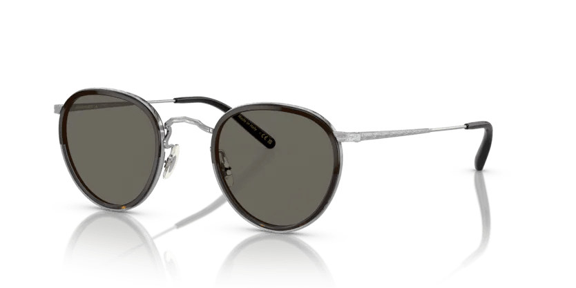 OLIVER PEOPLES 0OV1104S 5036R5 48 Erkek Güneş Gözlüğü