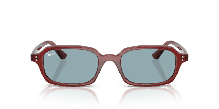 RAYBAN 0RB4455 680980 49 Unisex Güneş Gözlüğü