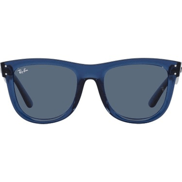 RAYBAN 0RBR0502S 67083A 50 Unisex Güneş Gözlüğü