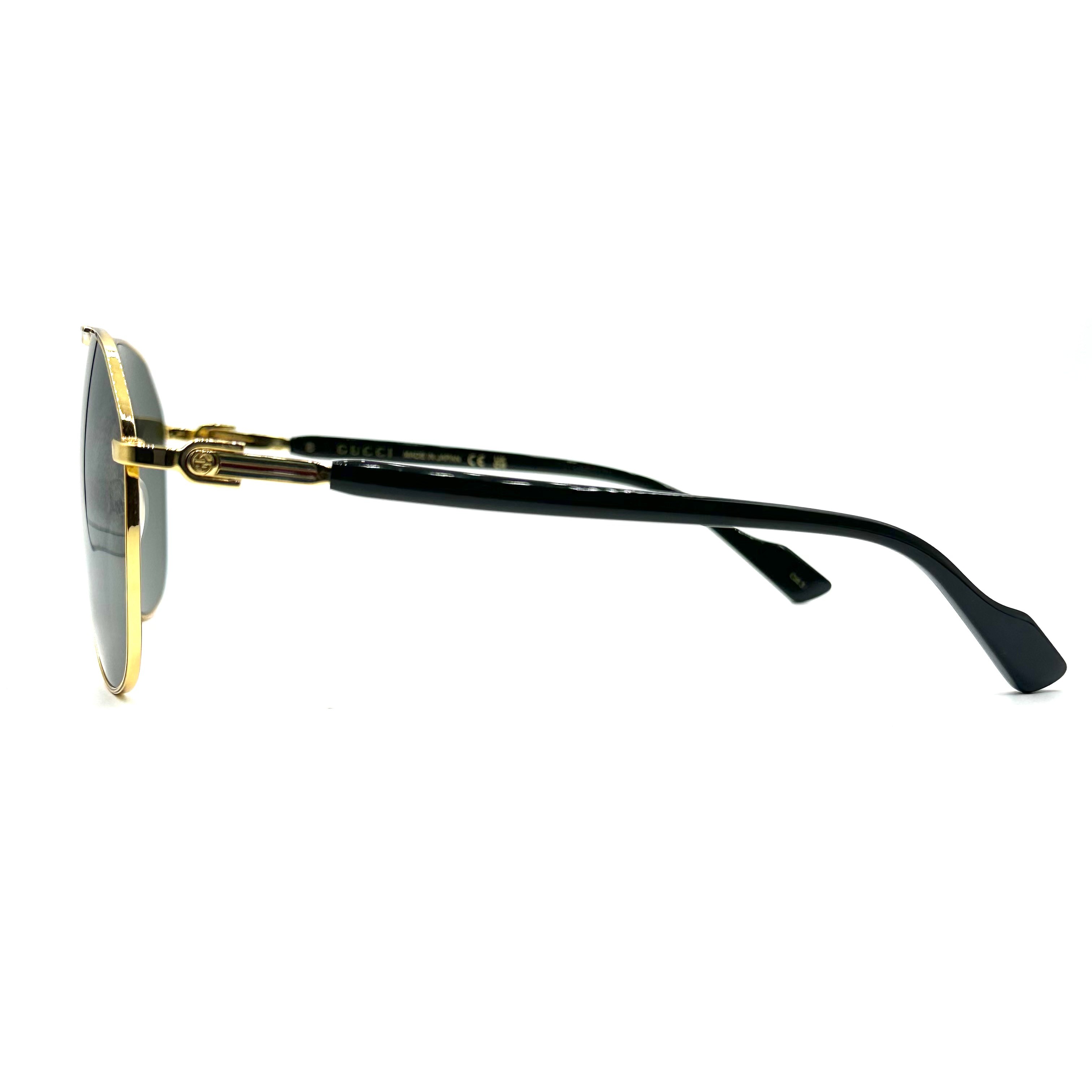 Gucci GG1220S 1 59 Unisex Güneş Gözlüğü