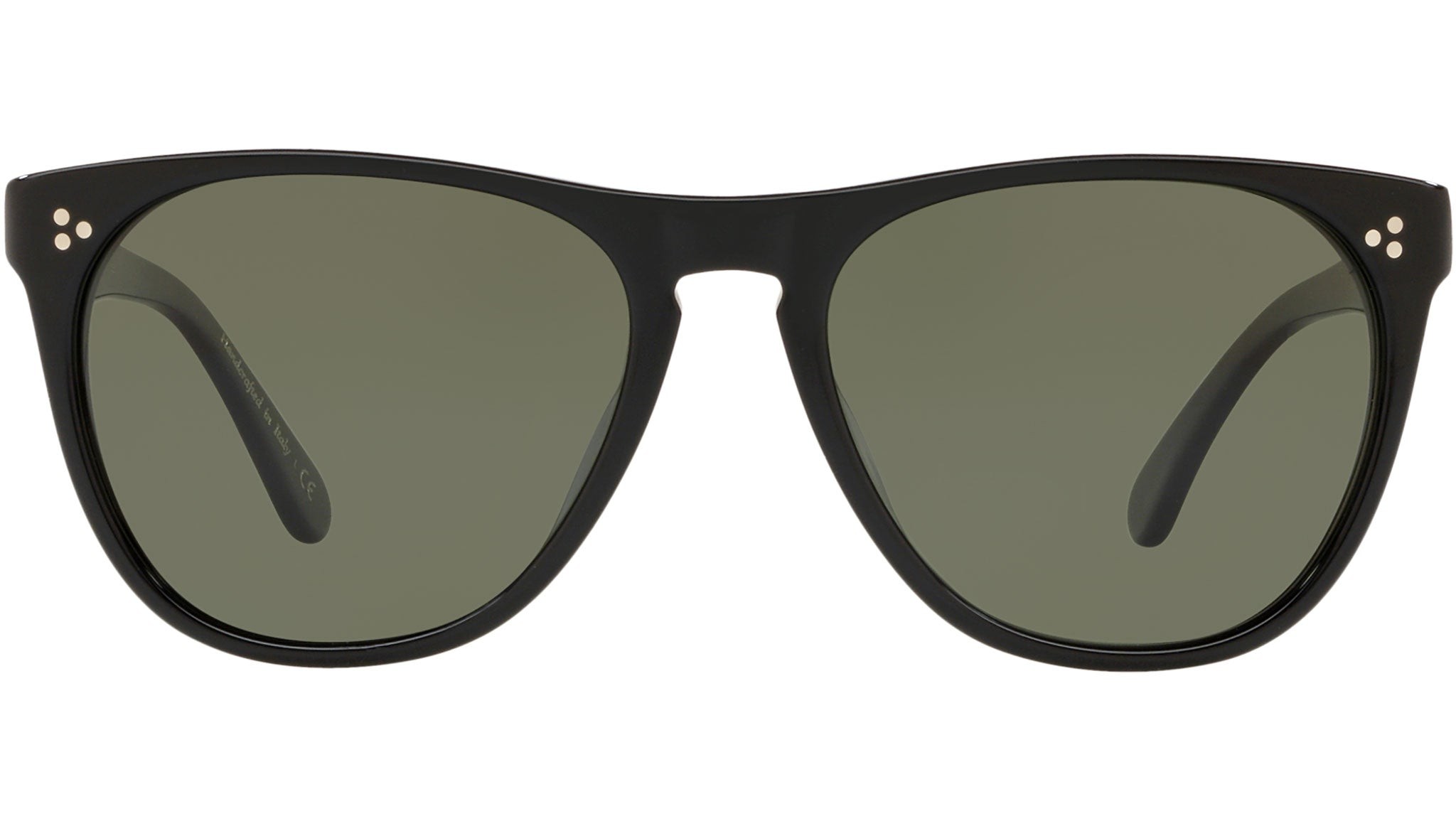 OLIVER PEOPLES OV5091SM 16679A 55 Unisex Güneş Gözlüğü