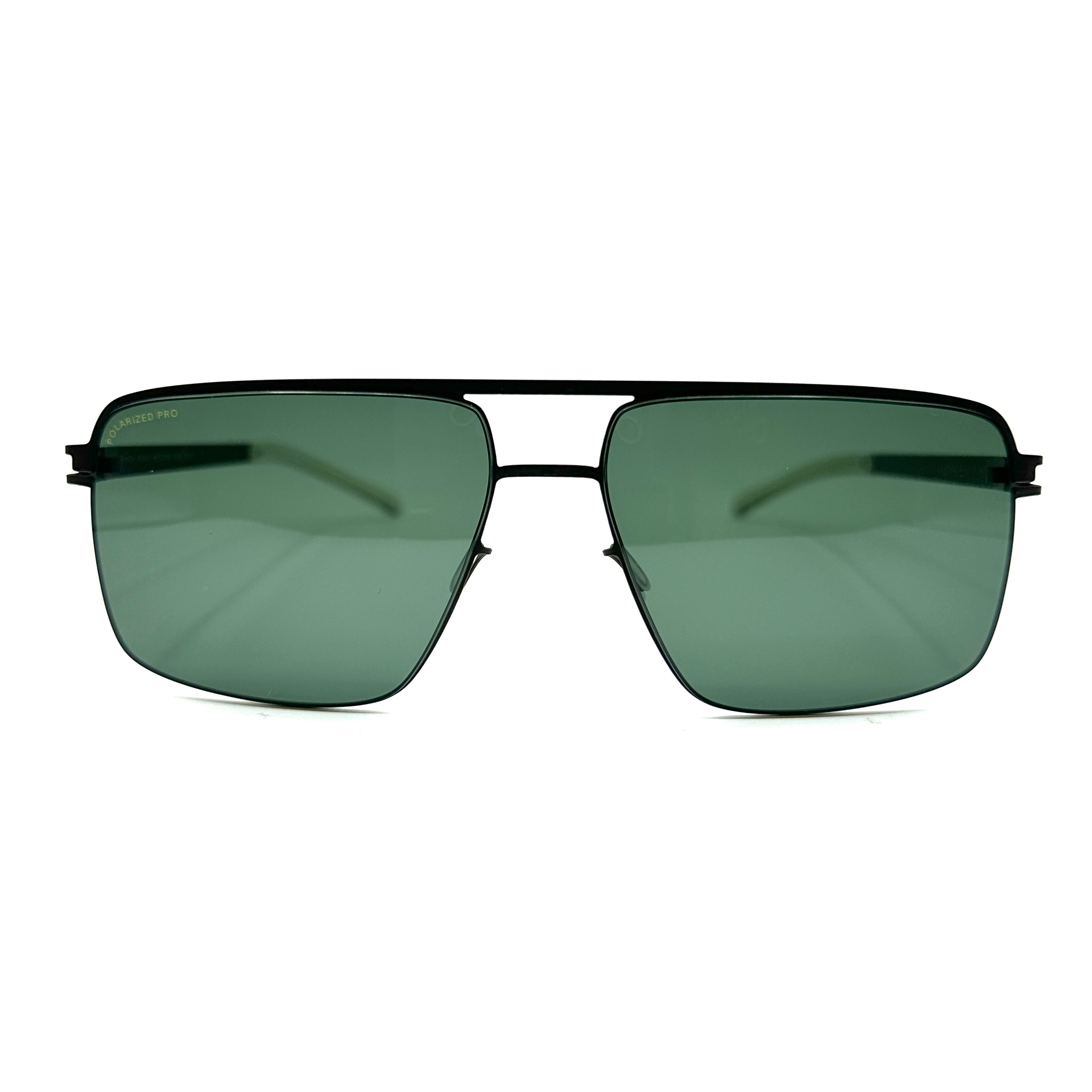 Mykita JOSHUA C149 57 Unisex Güneş Gözlüğü