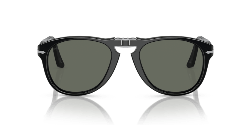 Persol 0P00714 95-58 54 Erkek Güneş Gözlüğü