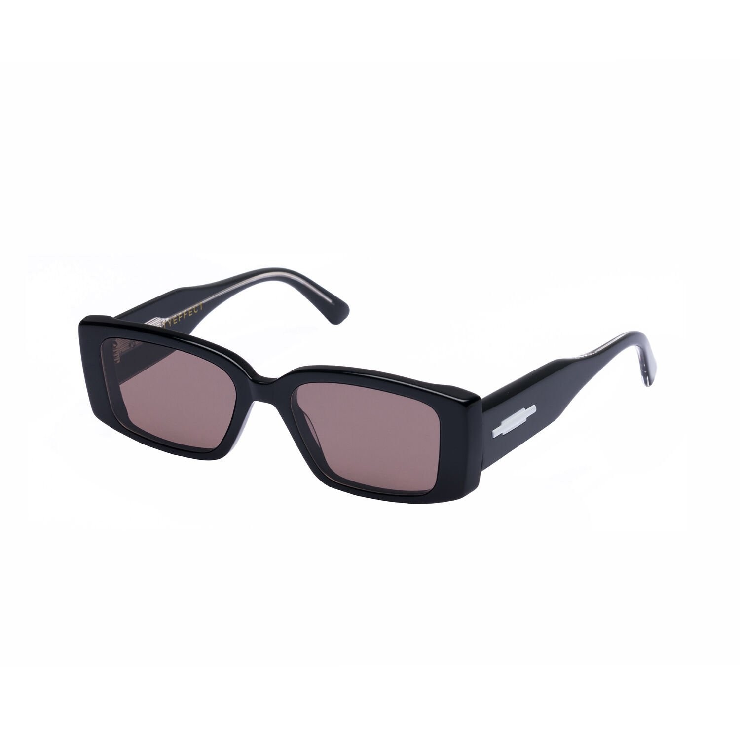 Vanity Effect Nolita VEC-001 49 Unisex Güneş Gözlüğü