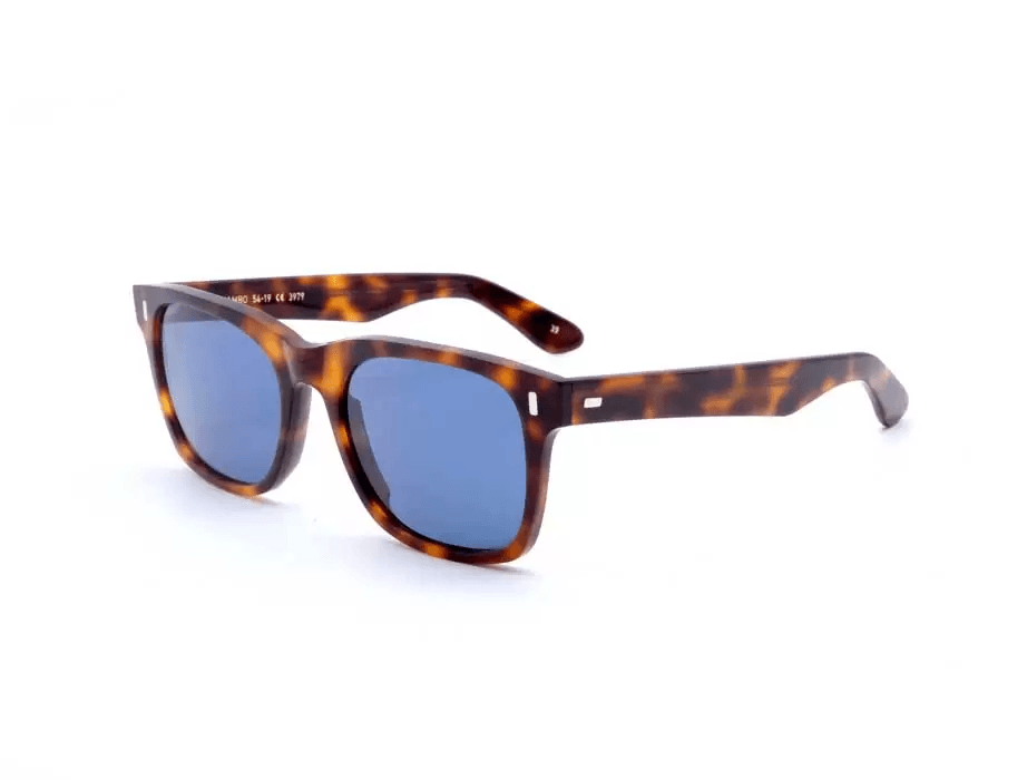 Lgr Jambo 3781 52 Unisex Güneş Gözlüğü