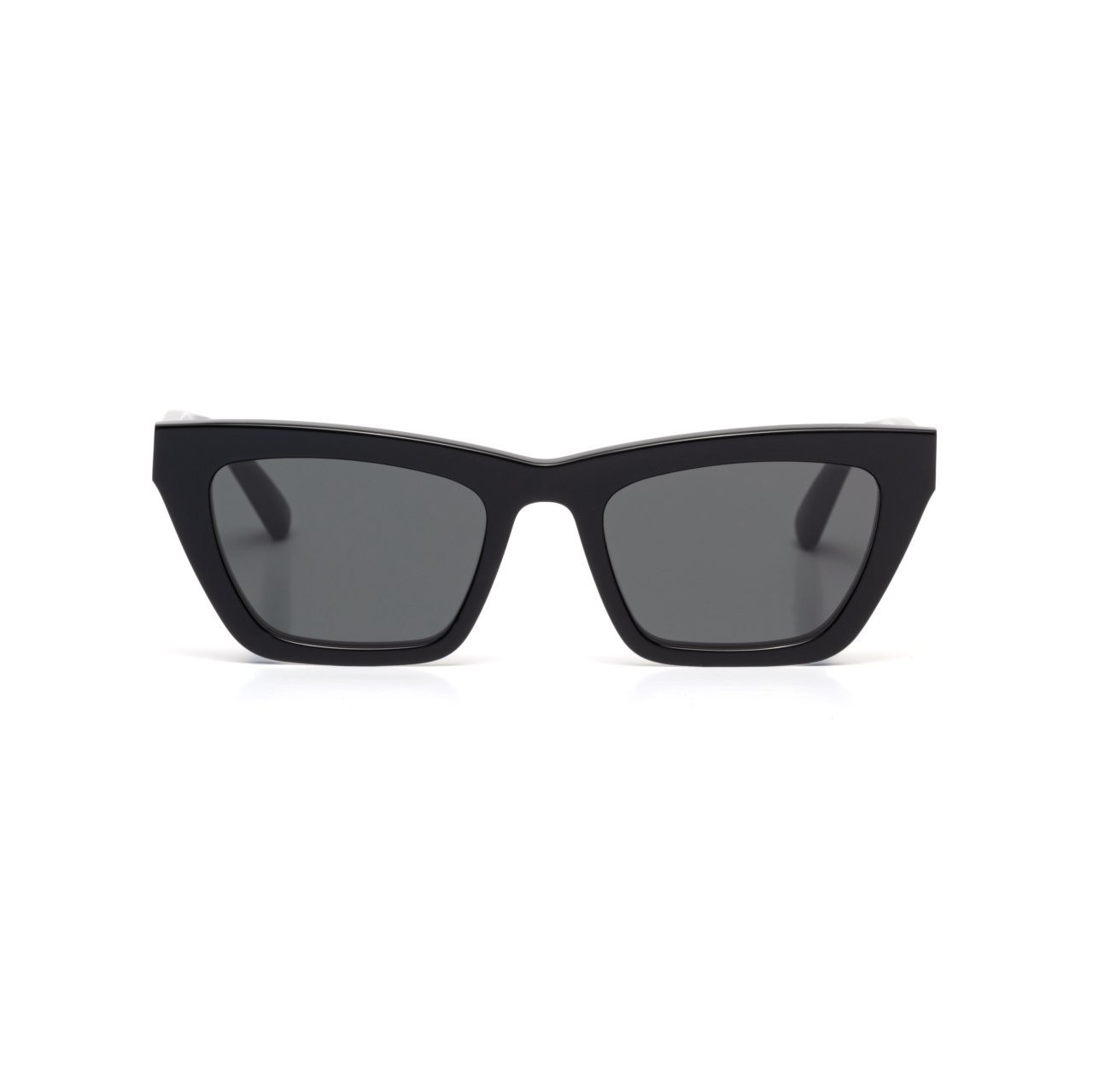 Vanity Effect Mia STD 51 Unisex Güneş Gözlüğü