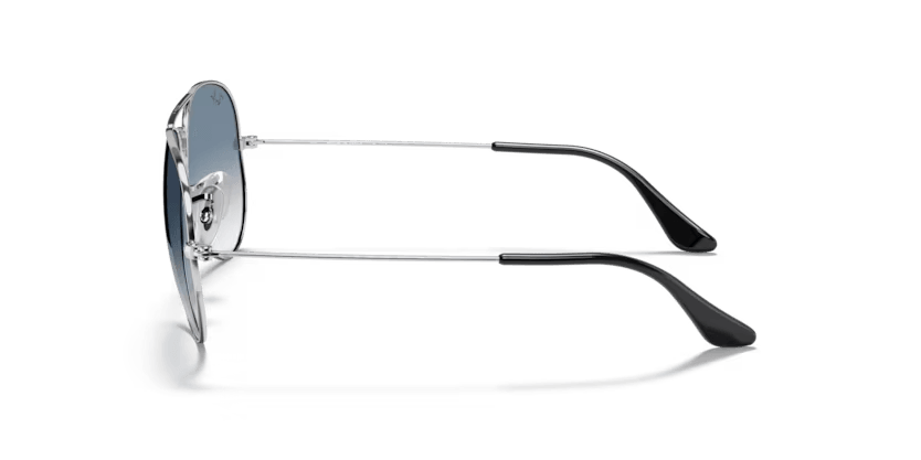 RAYBAN 0RB3025 35 58 Unisex Güneş Gözlüğü