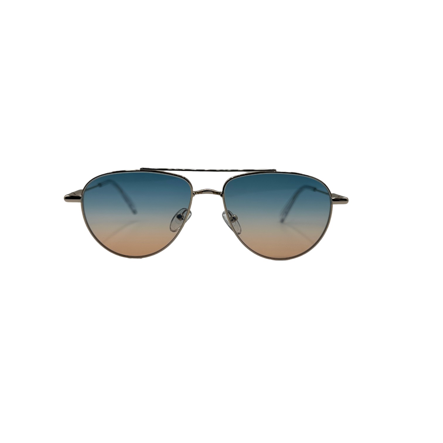 Vanity Effect Warby WRB-G-28 55 Unisex Güneş Gözlüğü