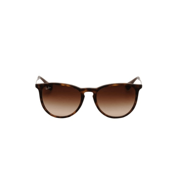 RAYBAN 0RB4171 865 13 54 Unisex Güneş Gözlüğü