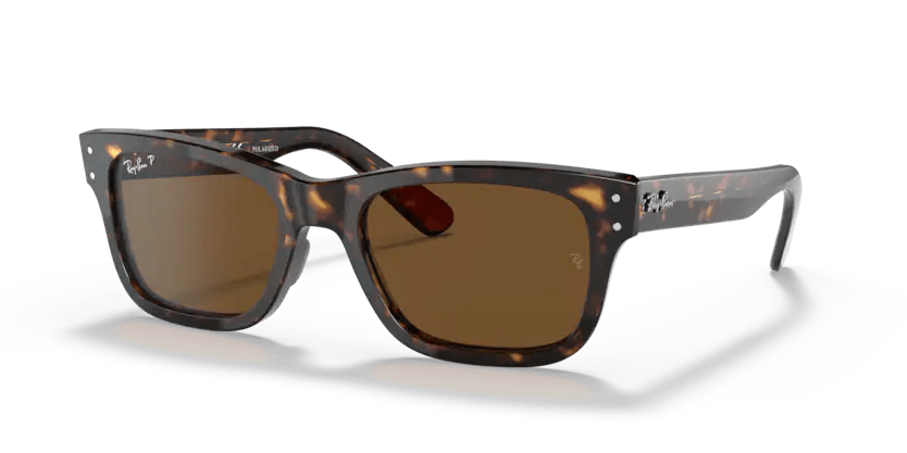 RAYBAN 0RB2283 575 55 Unisex Güneş Gözlüğü