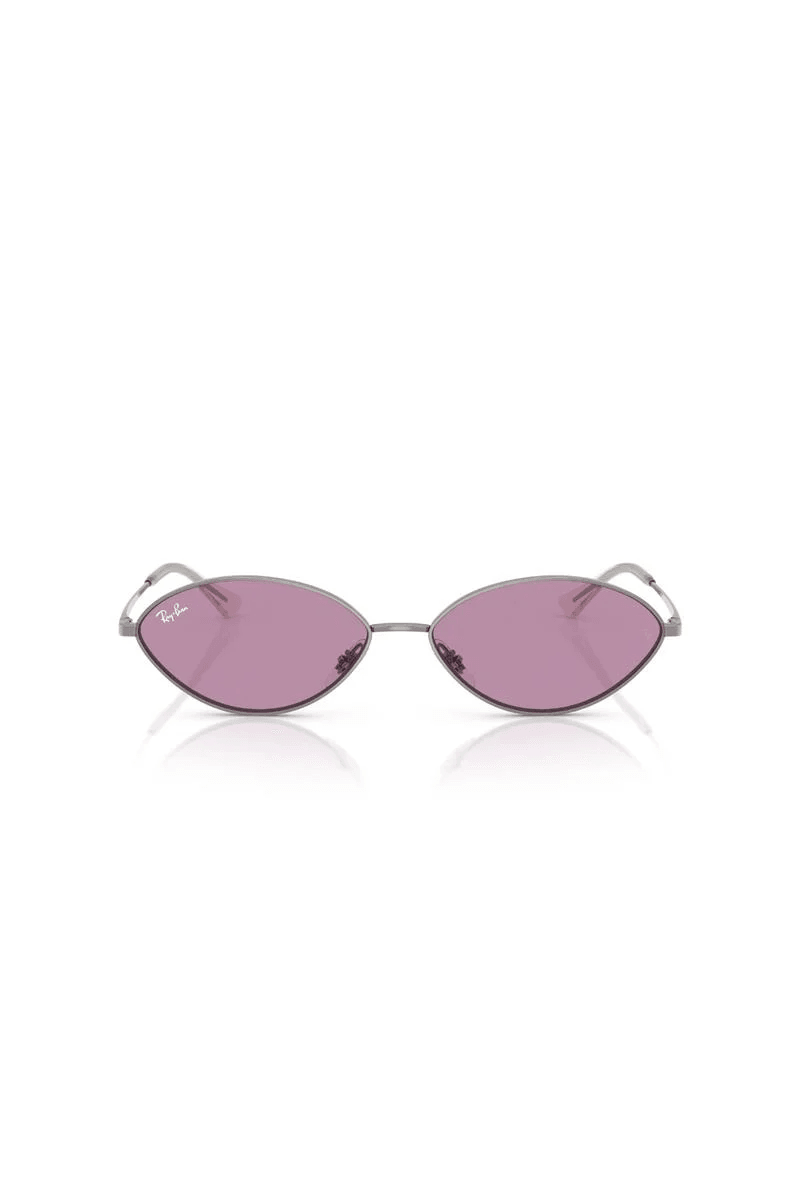 RAYBAN 0RB3757 004/69 56 Unisex Güneş Gözlüğü