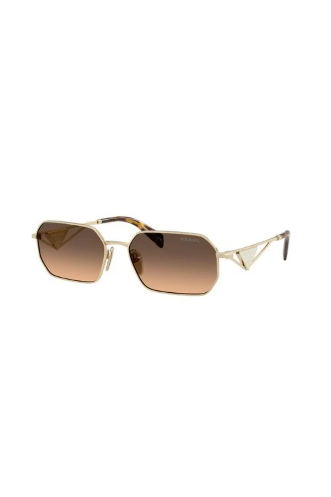 prada-0pr-a51s-zvn50c-58-