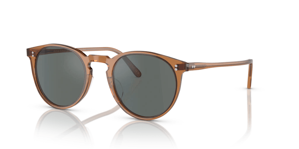 OLIVER PEOPLES 0OV5183S 1783W5 48 Unisex Güneş Gözlüğü