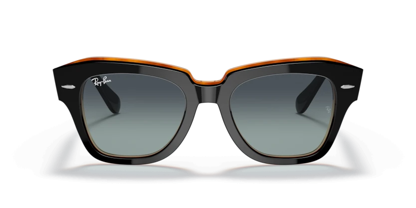 RAYBAN 0RB2186 132241 52 Unisex Güneş Gözlüğü