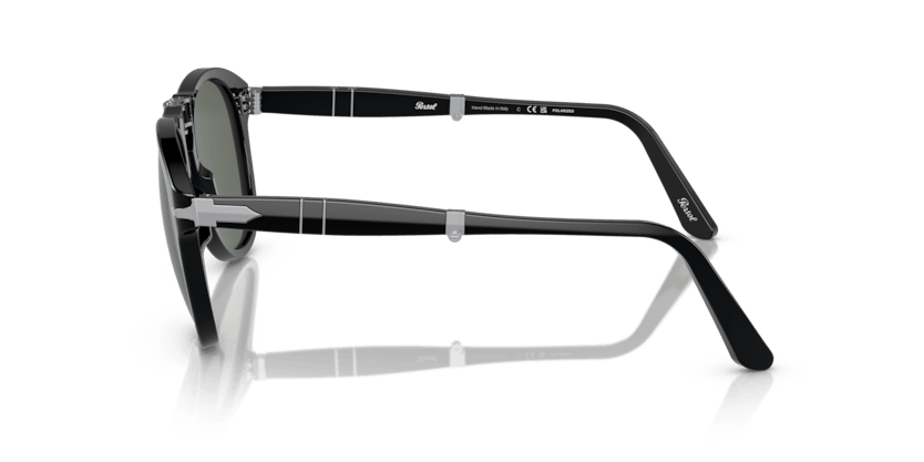 Persol 0P00714 95-58 54 Erkek Güneş Gözlüğü