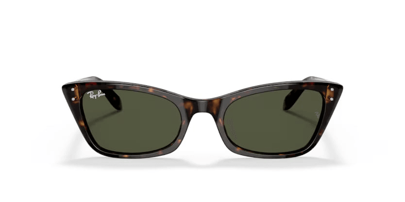RAYBAN 0RB2299 902/31 52 Unisex Güneş Gözlüğü