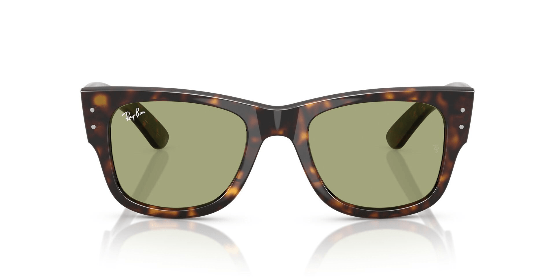 RAYBAN 0RB0840S 902/4E 51 Unisex Güneş Gözlüğü