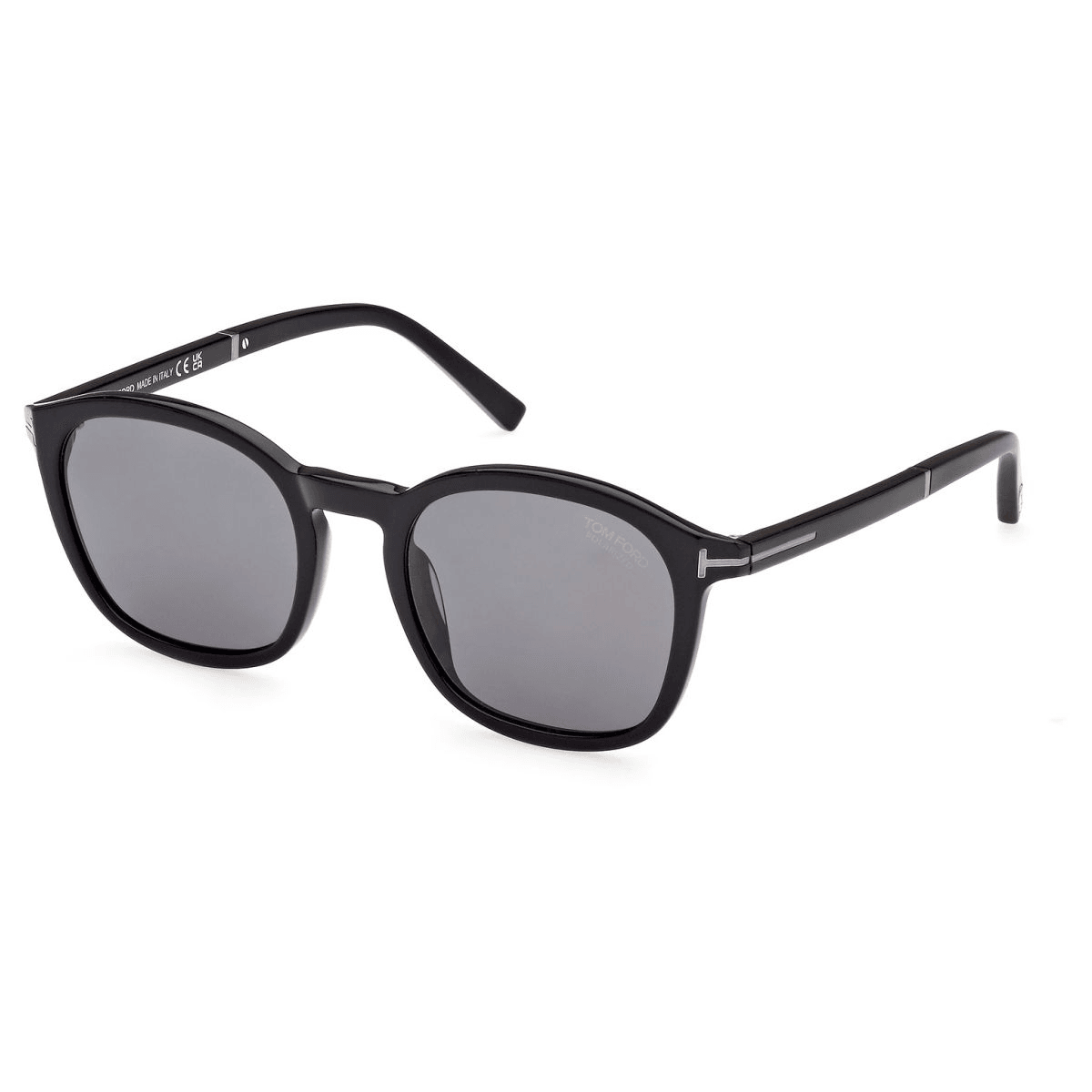Tom Ford FT1020-N S 01D 52-21-145 Unisex Güneş Gözlüğü