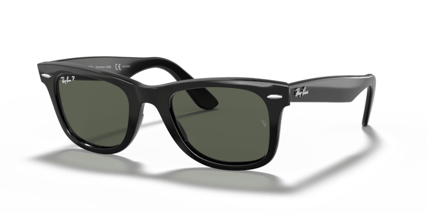 RAYBAN 0RB2140 901 58 50 Güneş Gözlüğü