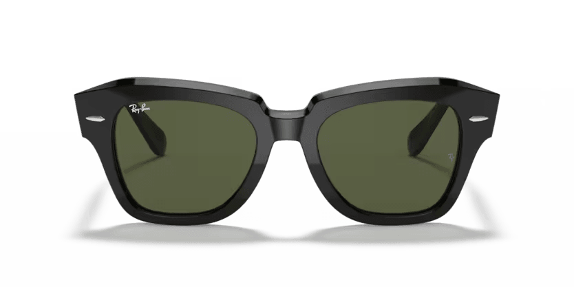 RAYBAN 0RB2186 901 31 52 Unisex Güneş Gözlüğü