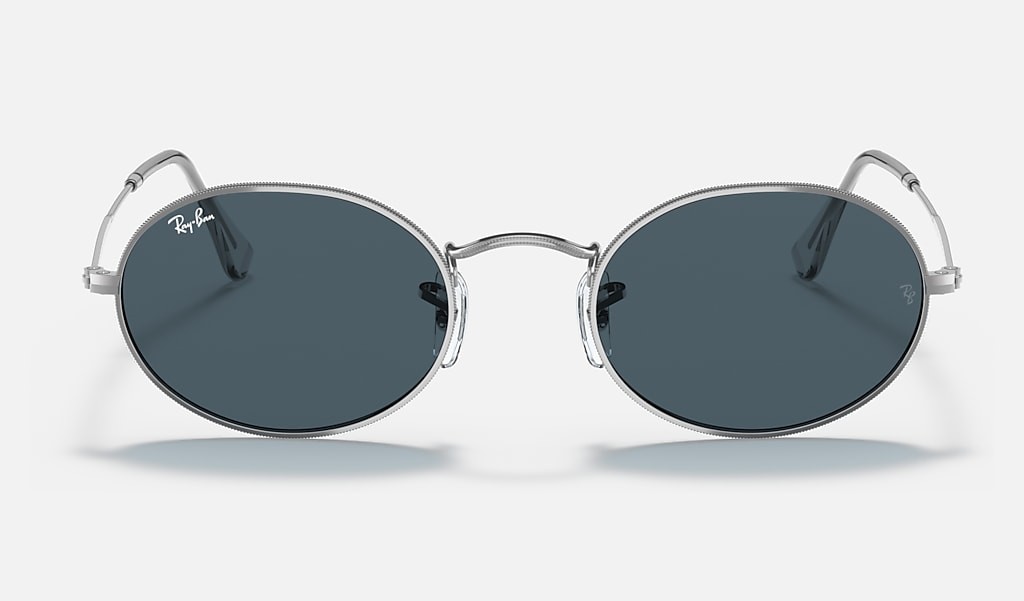 RAYBAN 0RB3547 003R5 51 Unisex Güneş Gözlüğü