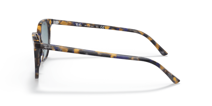 RAYBAN 0RB2197 135635 50 Unisex Güneş Gözlüğü