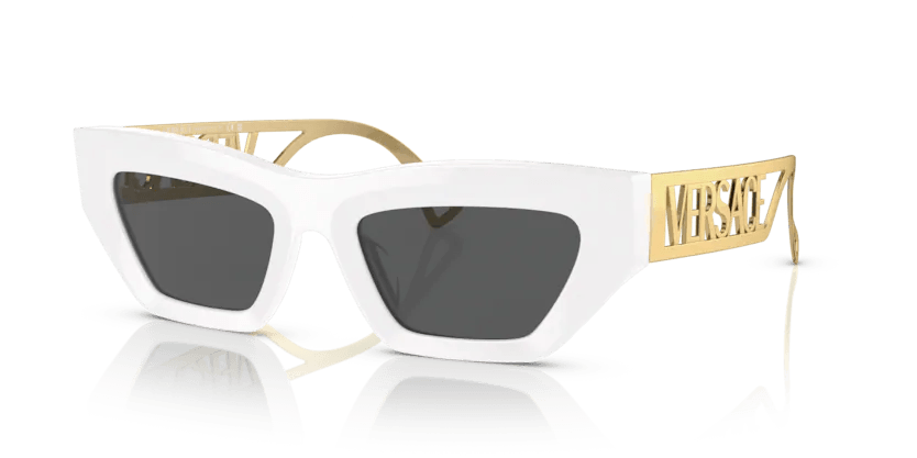Versace 0VE4432U 53 Kadın Güneş Gözlüğü
