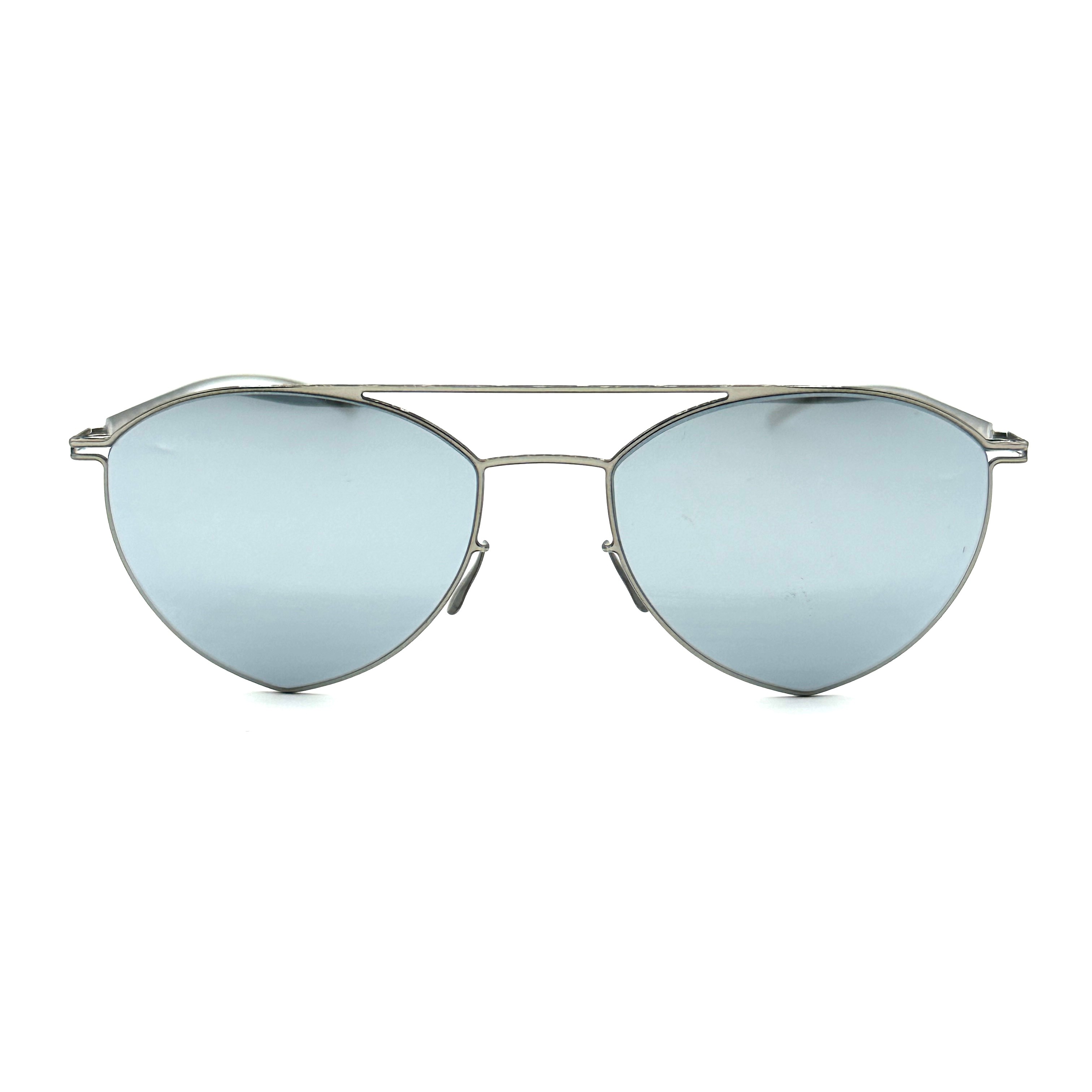 Mykita MMSS010 COLE1 53 Unisex Güneş Gözlüğü