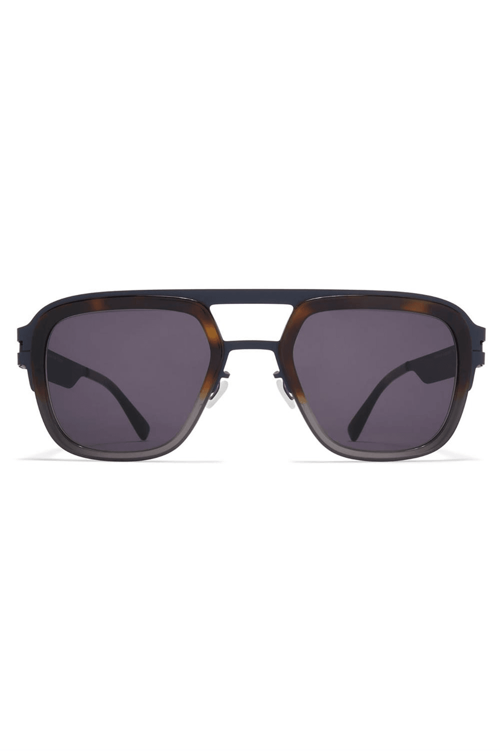 MYKITA Knox A86 C915 54 Erkek Güneş Gözlüğü