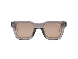 PHILIPP PLEIN SPP105M 50 Unisex Güneş Gözlüğü