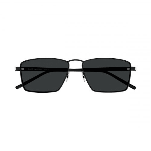 Saint Laurent SL 700 001 57 Unisex Güneş Gözlüğü