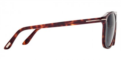 Tom Ford Ft0905 50E 56 Unisex Güneş Gözlüğü