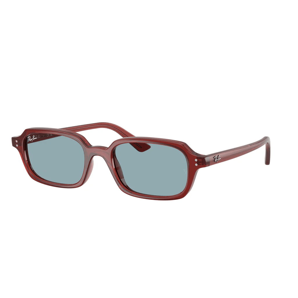 RAYBAN 0RB4455 680980 49 Unisex Güneş Gözlüğü