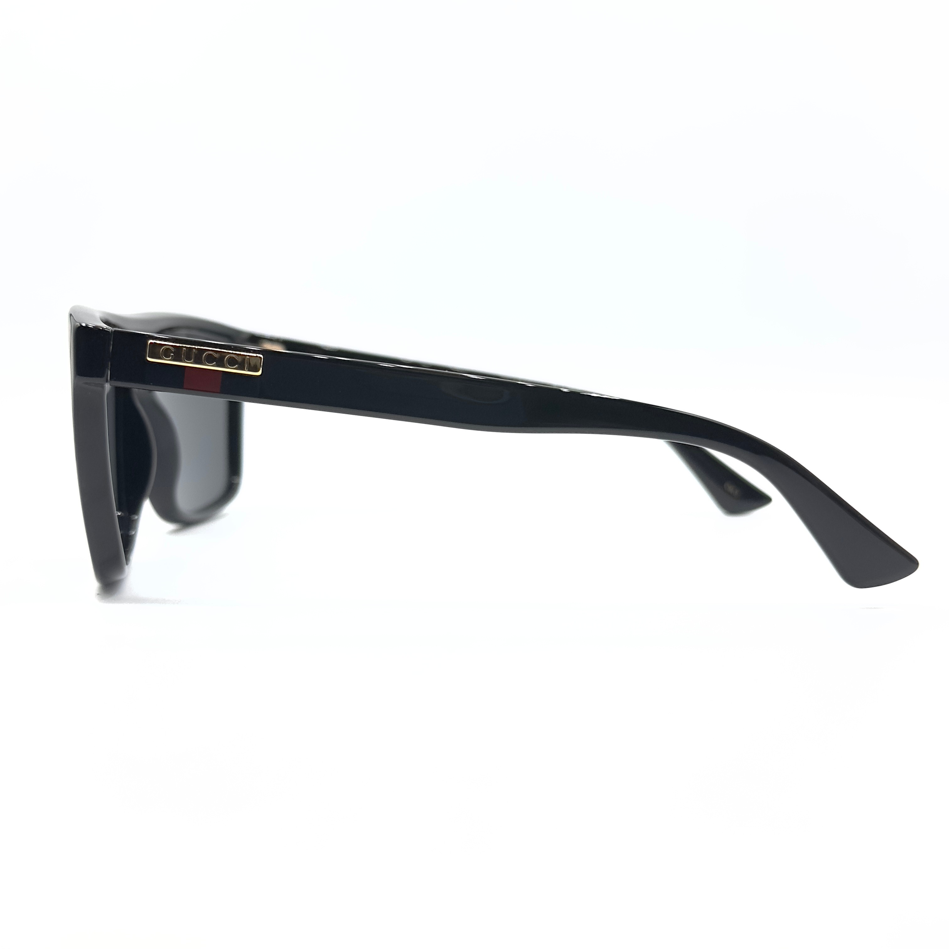 Gucci GG0748S 1 59 Erkek Güneş Gözlüğü