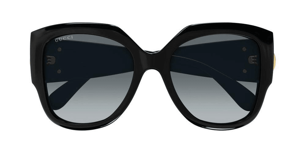 Gucci GG1407S 001 54 Kadın Güneş Gözlüğü