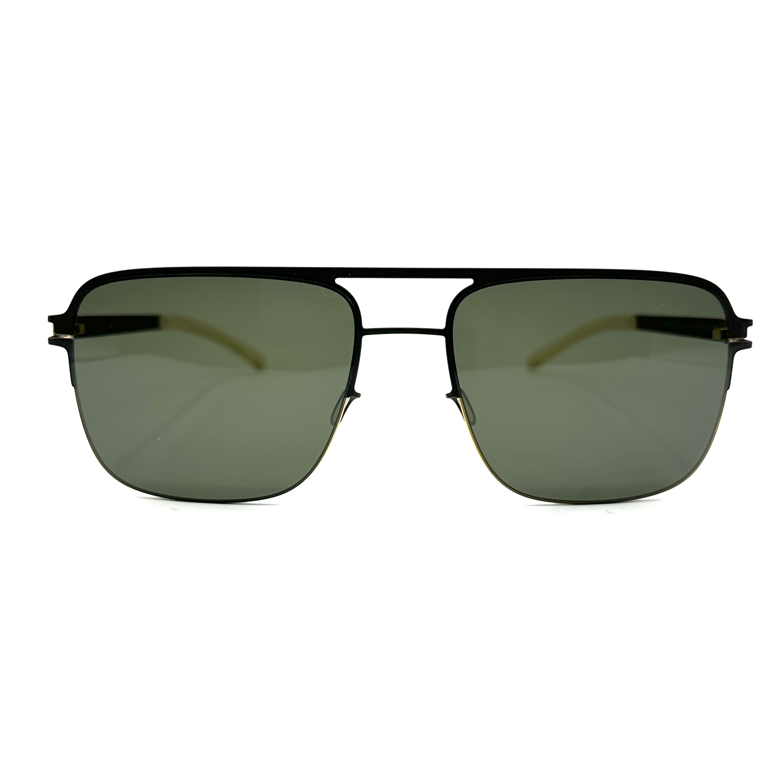 Mykita Colby C122 55 Güneş Gözlüğü