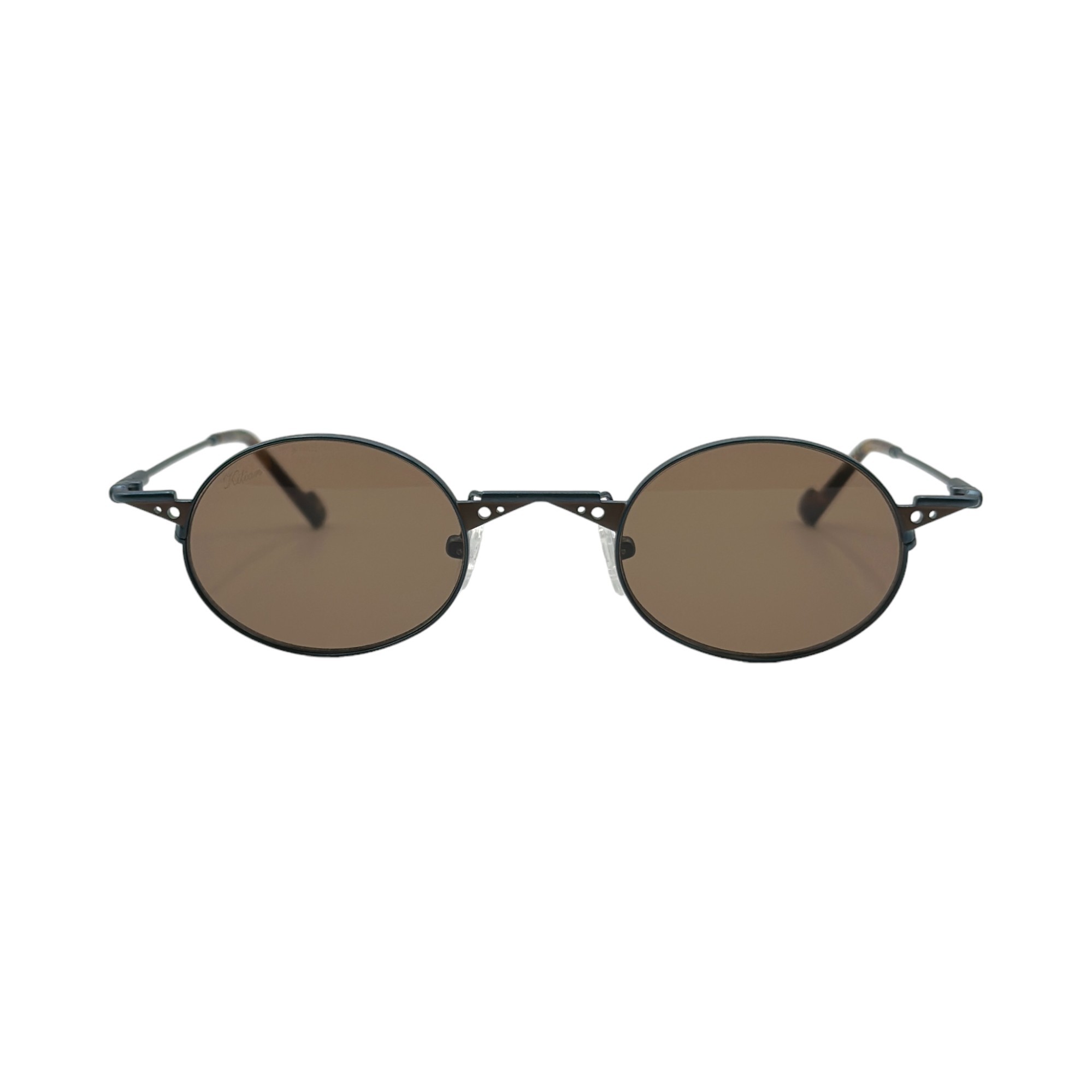 Kilian NUOVO COL5 46 Unisex Güneş Gözlüğü
