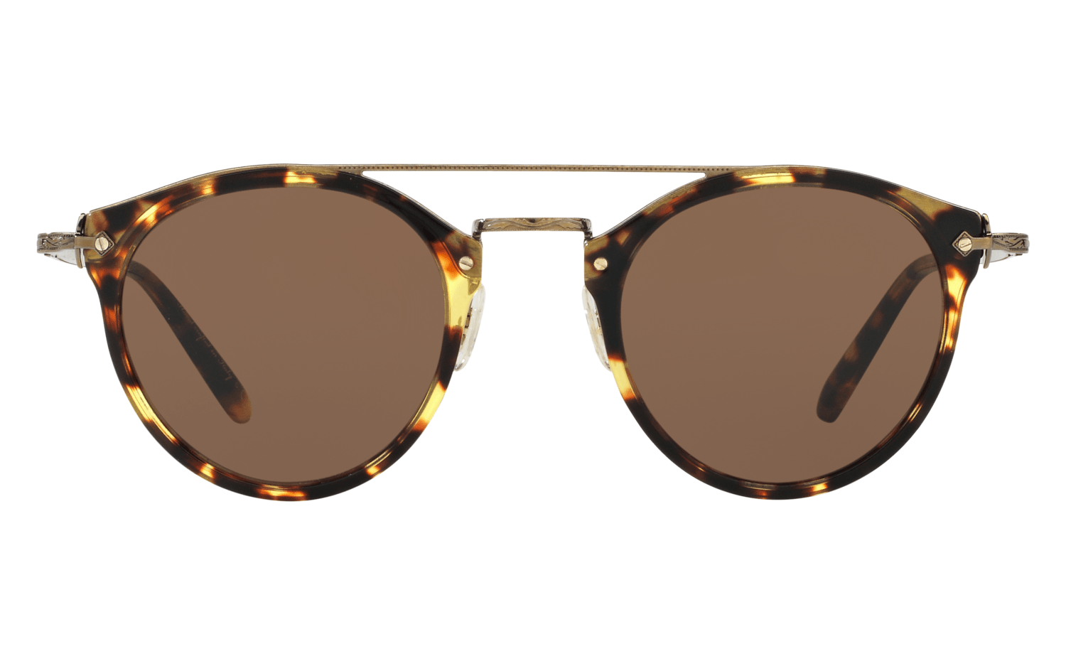 OLIVER PEOPLES 0OV5349S 140773 50 Unisex Güneş Gözlüğü